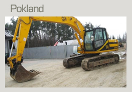 Construction Company in Ahmednagar